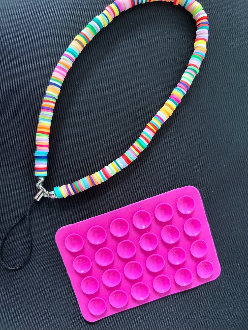 Phone Accessories